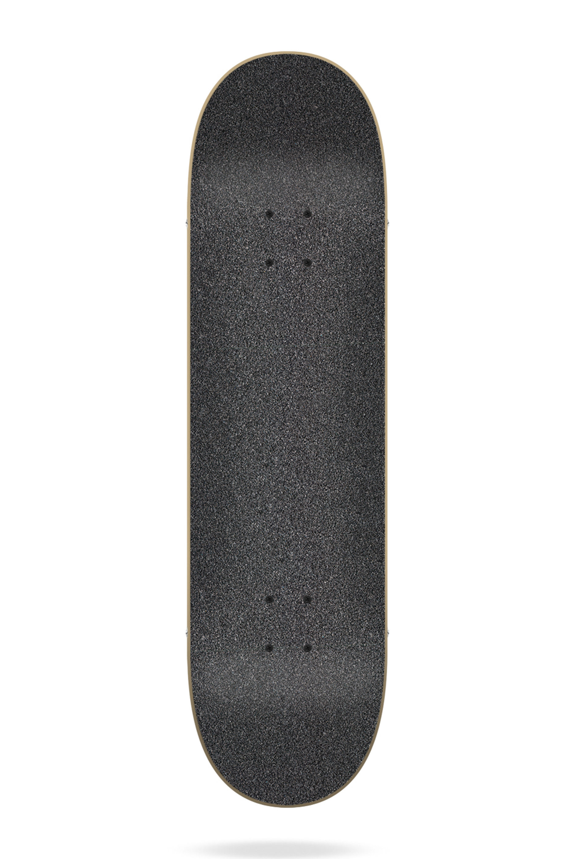 Penny Toms Friends Tie Dye 7.75 Komplett Skateboard