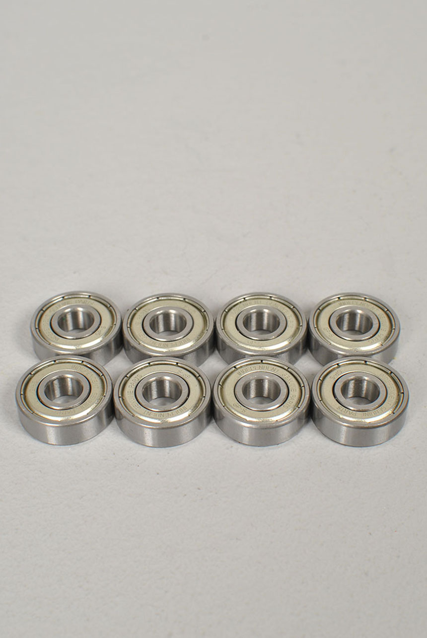 659641797222 GP-S Kulelager