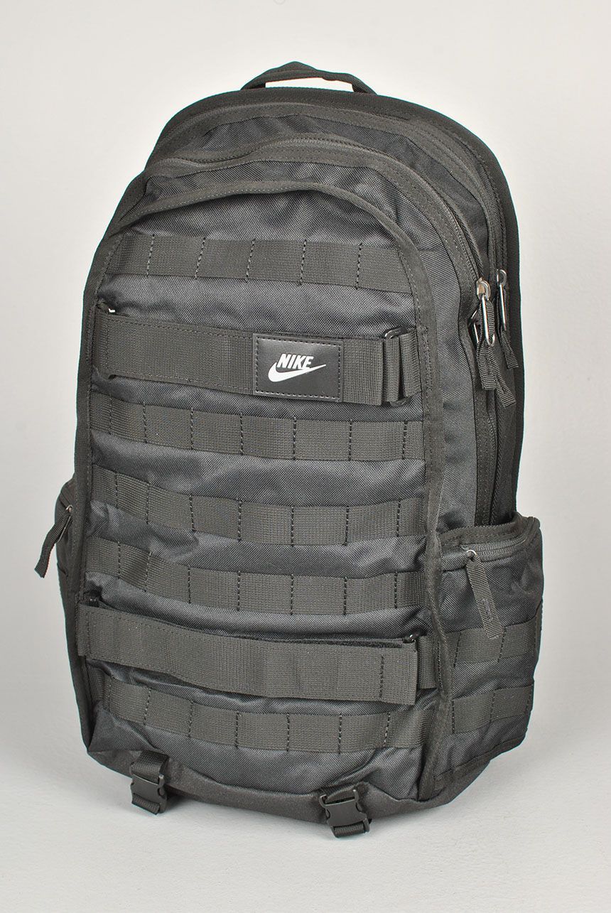 RPM Backpack 26L