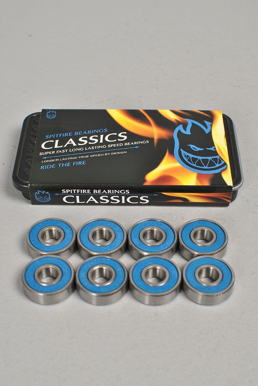 Classic Kulelager Classic Kulelager
