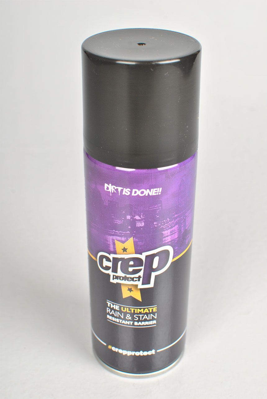 Crep Protect Spray, 200 ml