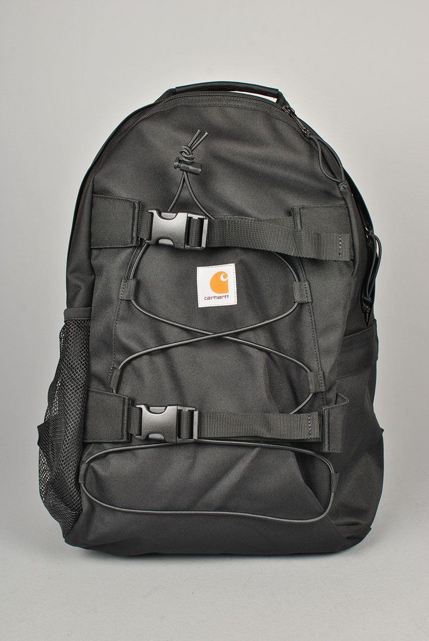 Kickflip Backpack 24.8 L