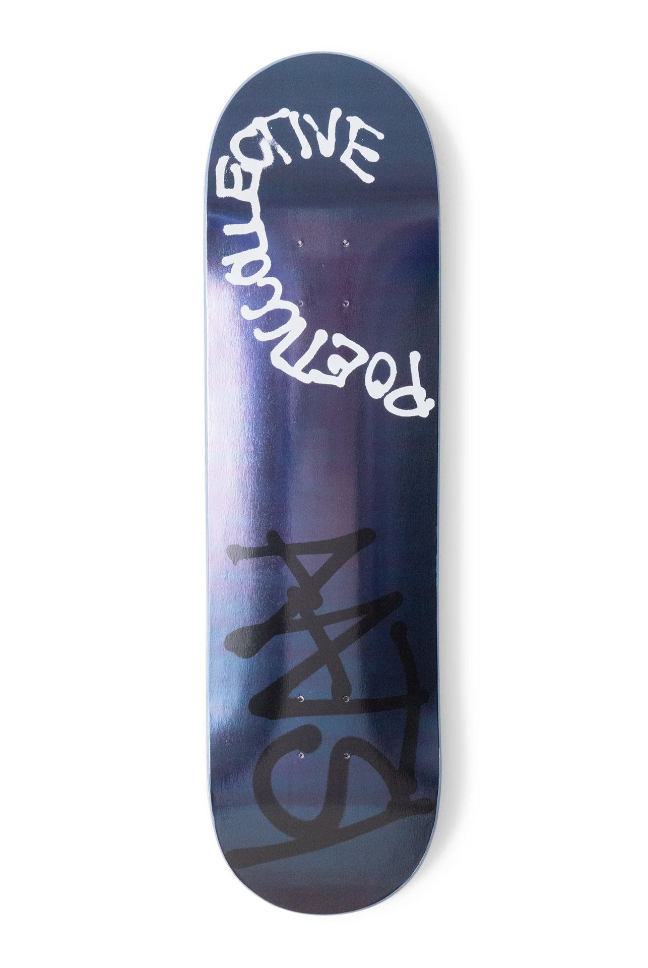 Aatsi Spray 8.5