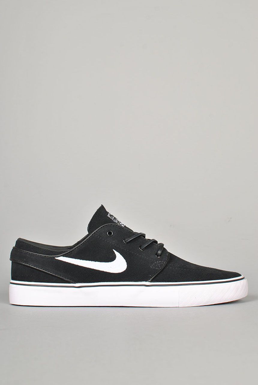 Zoom Janoski OG+