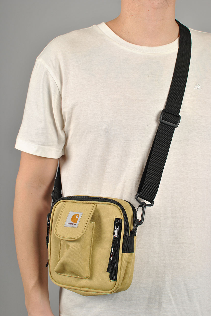 Essentials Bag, Small Essentials Bag, Small