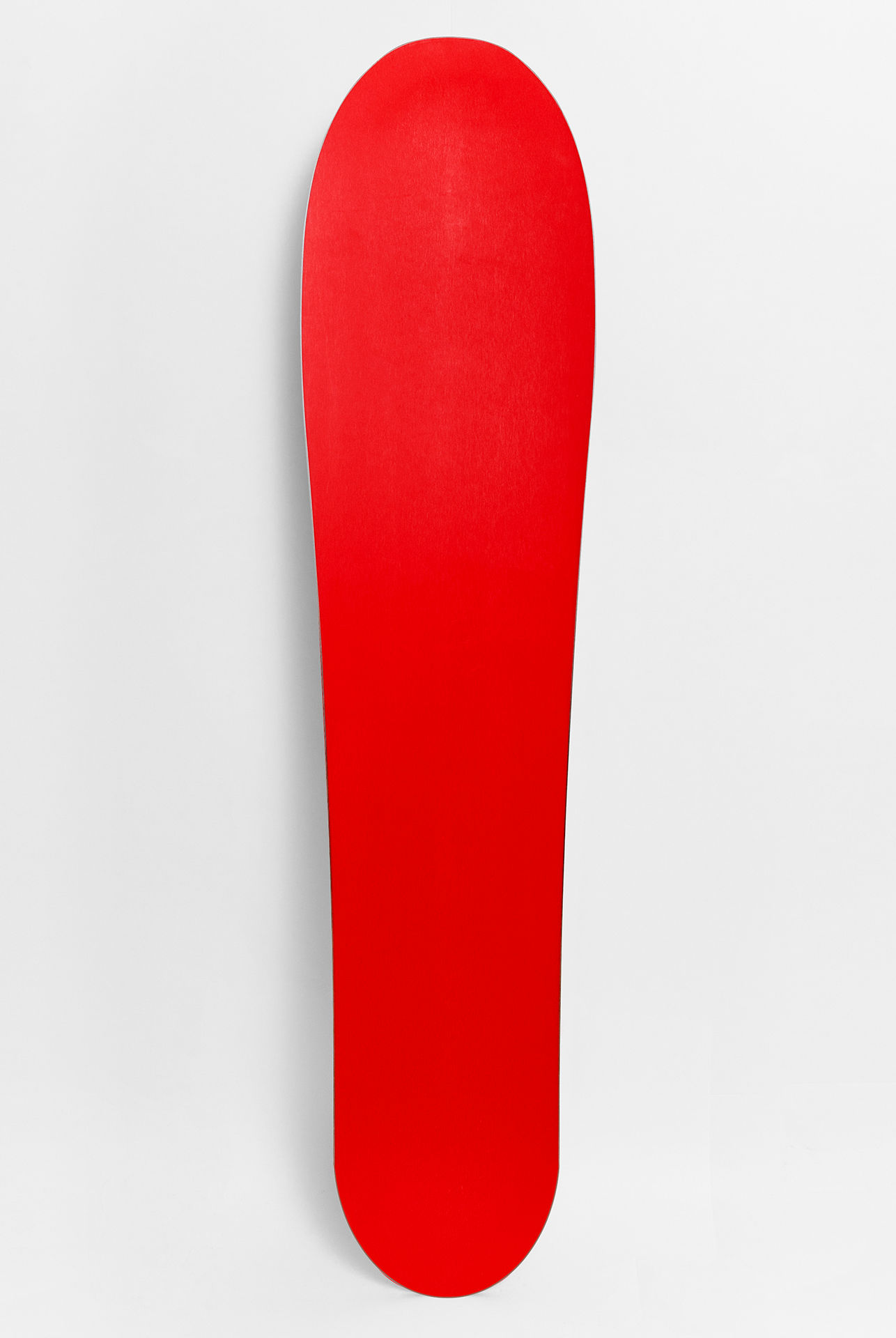 Überegg Snowboard