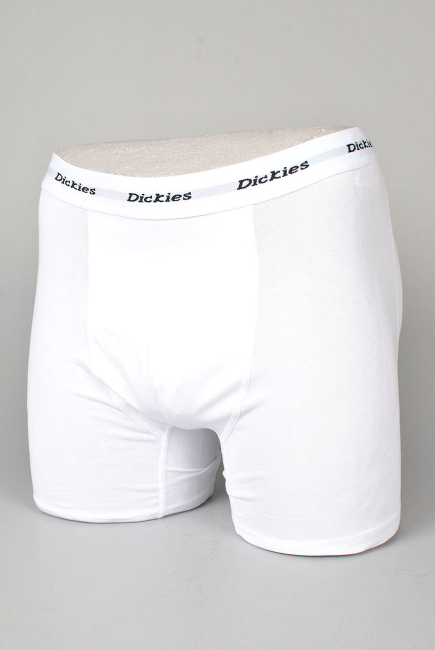 2-Pack Boxer 2-Pack Boxer