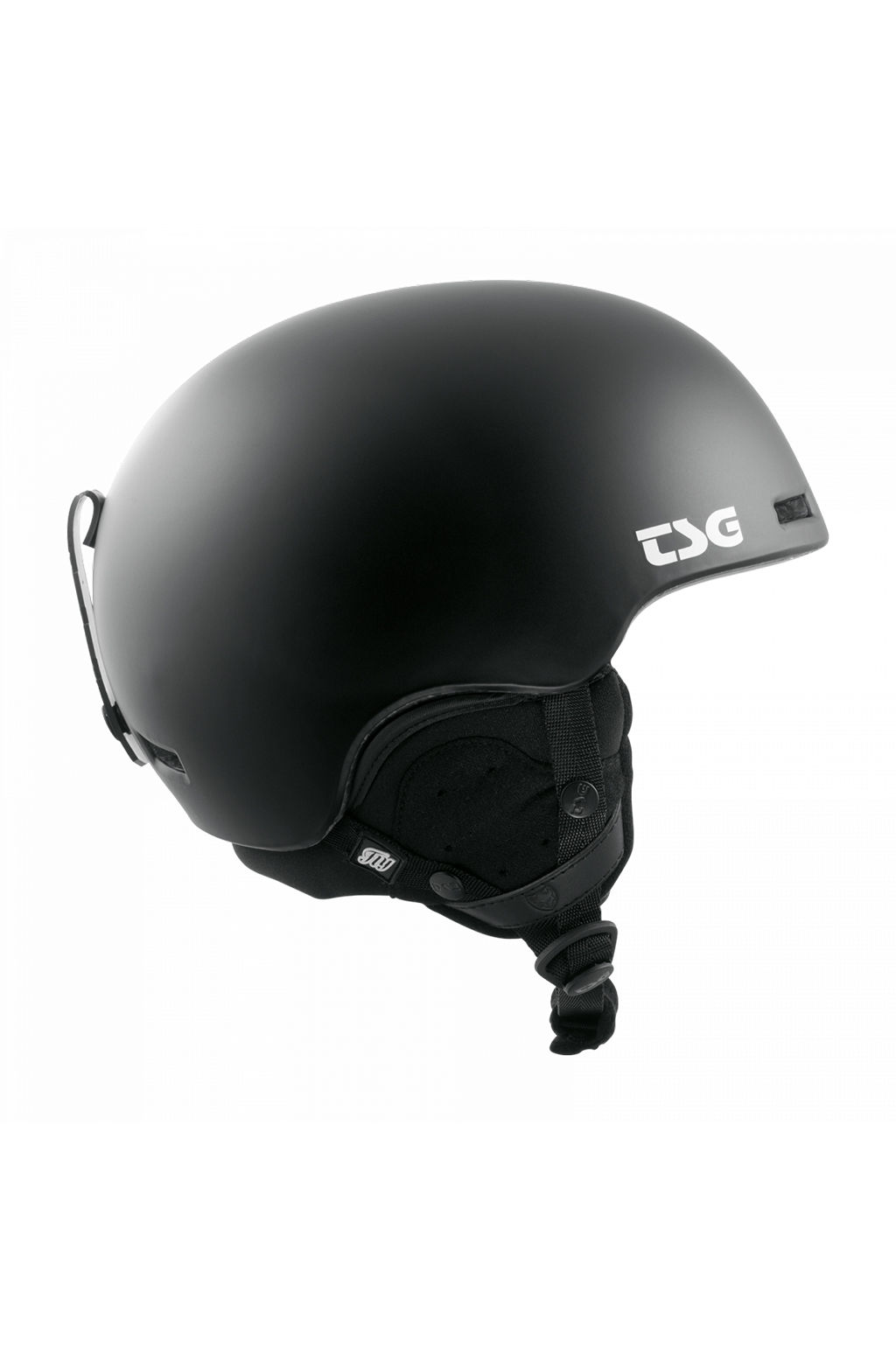 Fly Helmet