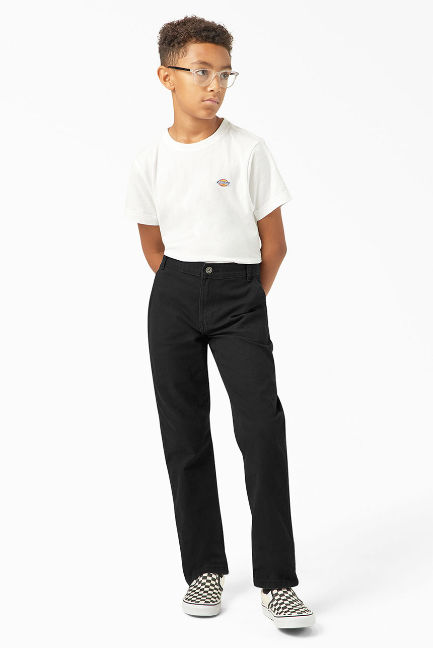 Kids Carpenter Pant Kids Carpenter Pant