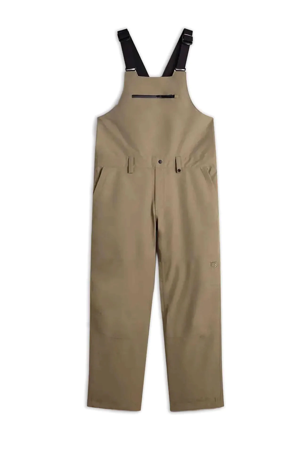 Deep Daze 3L Snow Bib Pant