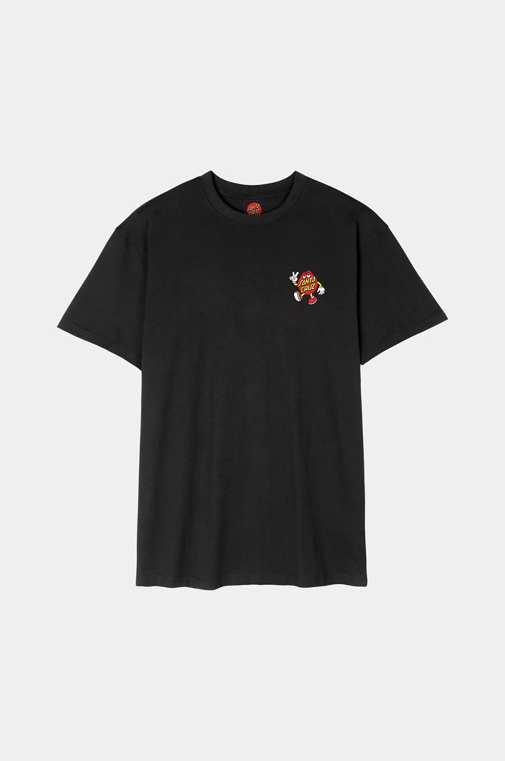 Dot Dudes T-Shirt