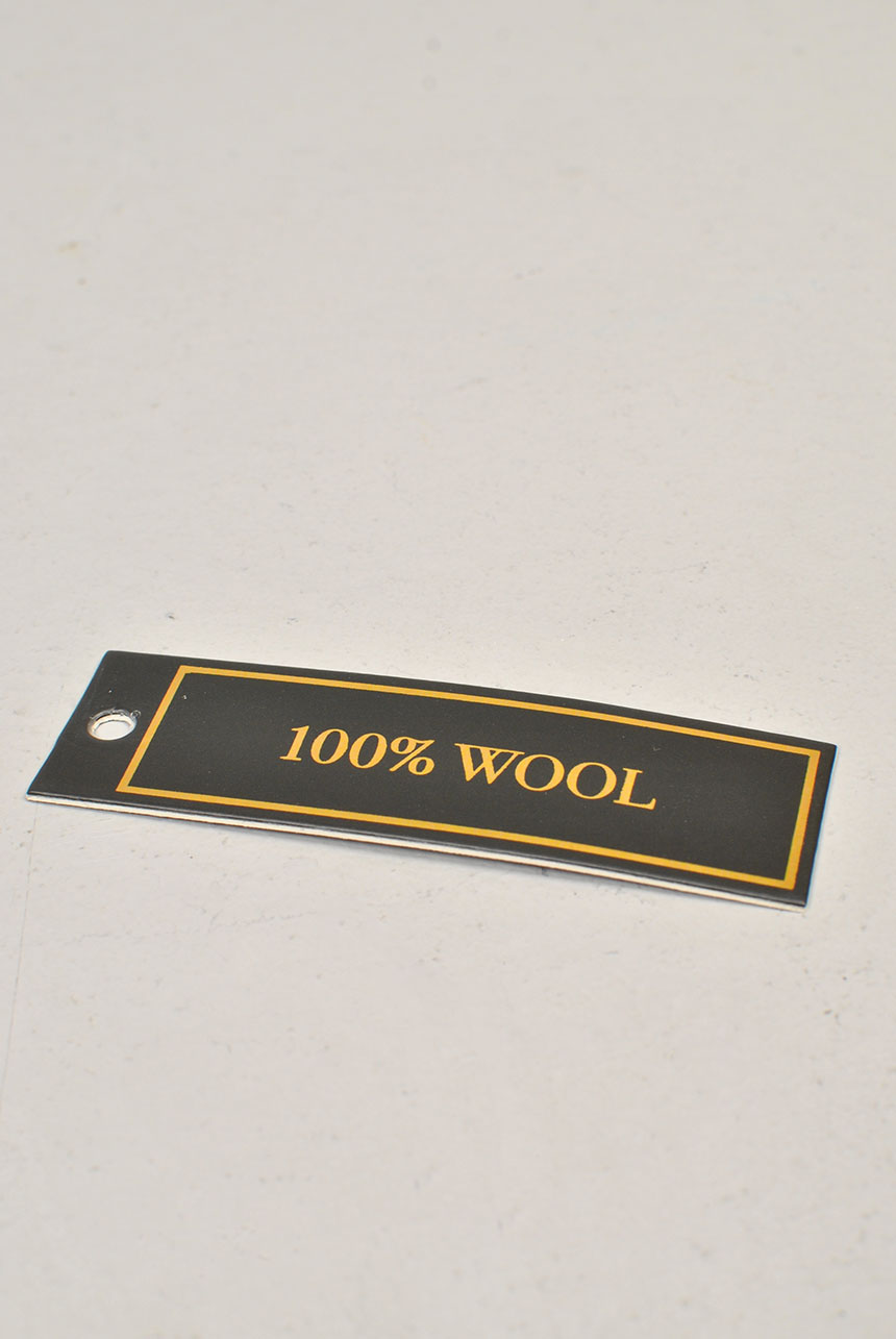 109590006
