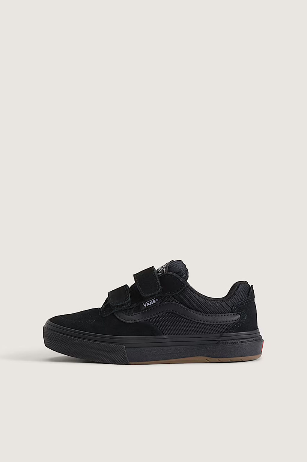 Skate Kids Kyle Walker Wafflecup