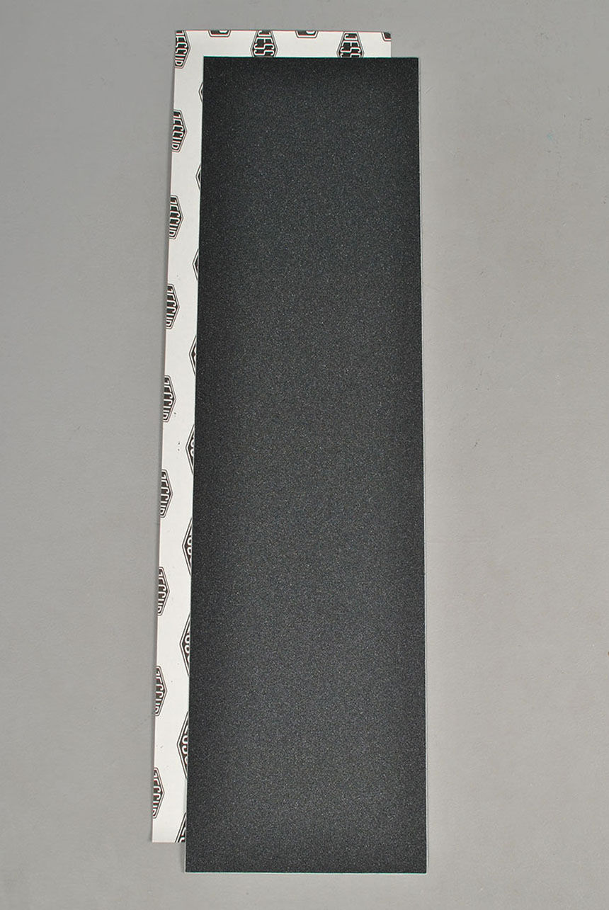 Ultra Griptape