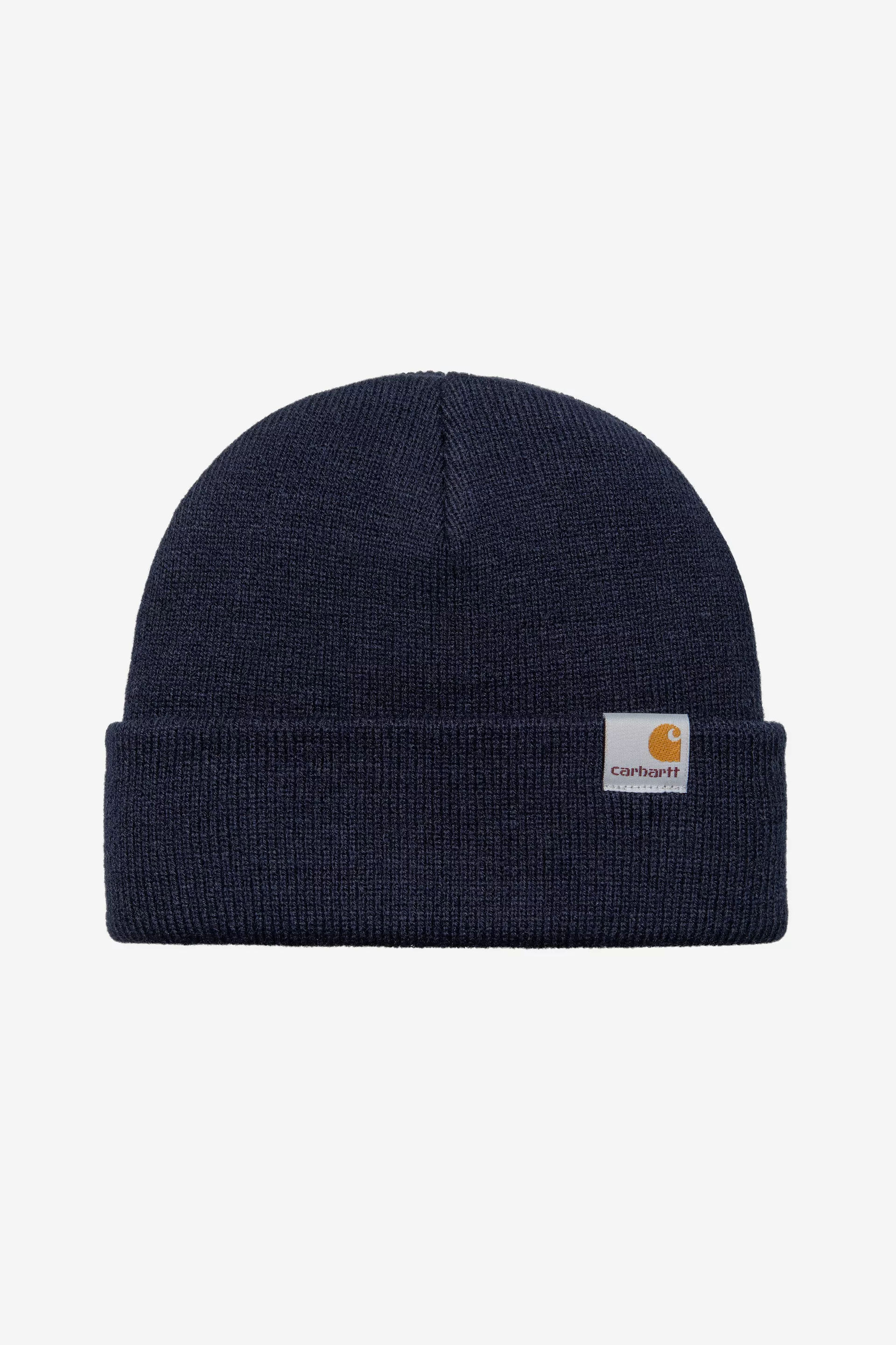 Stratus Hat Low