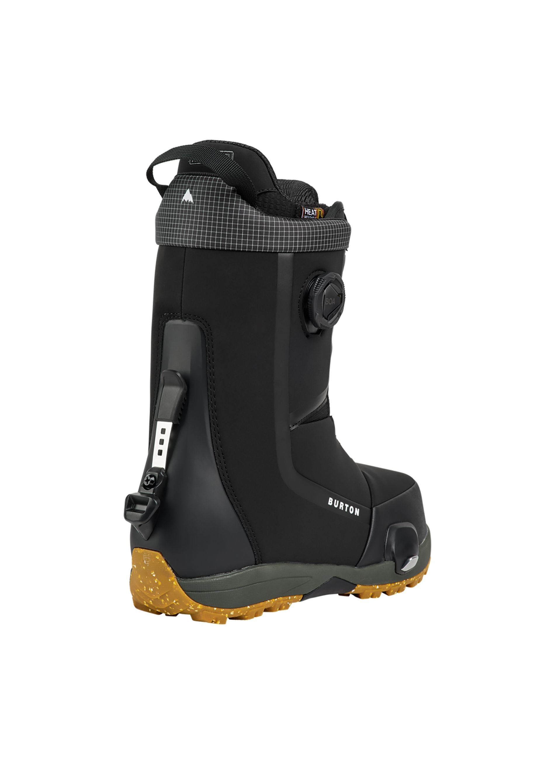 Highshot Plus Step On® Snowboard Boots