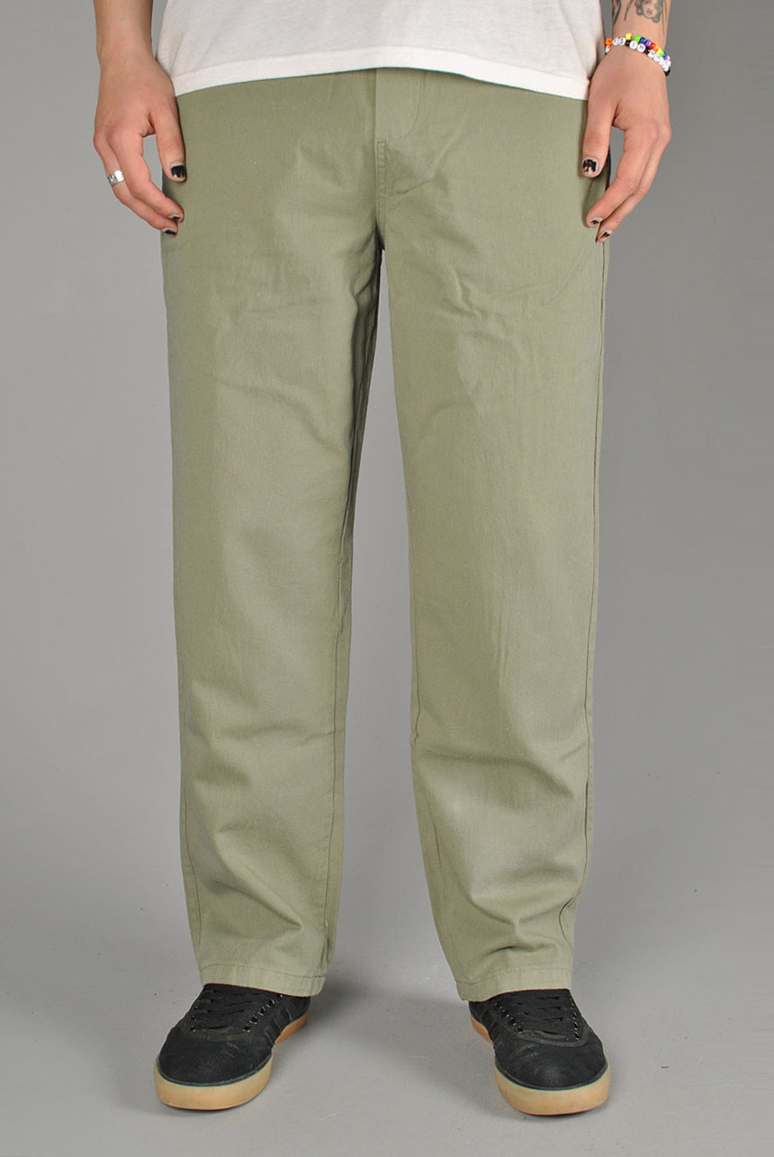 DoffVy Pant