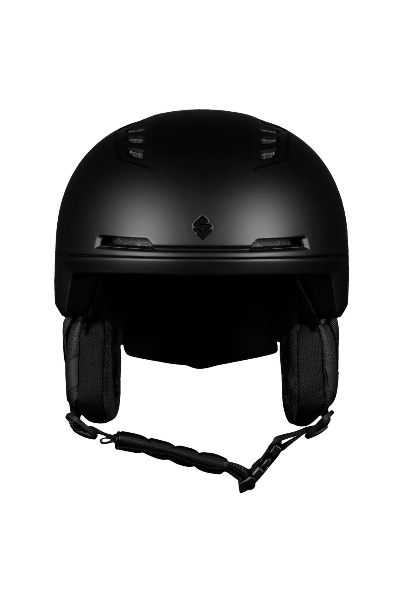 Daymaker MIPS® Helmet