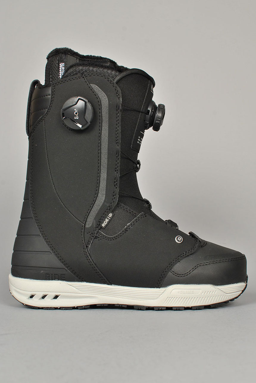 Lasso Pro Boa® Snowboard Boot