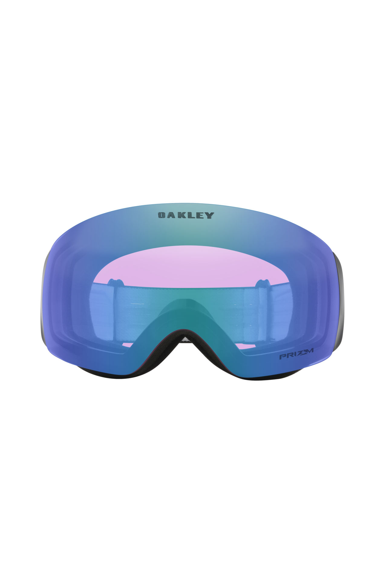 Flight Deck M Goggles
