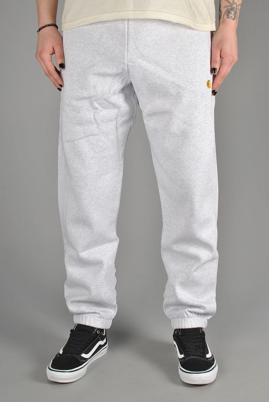 Chase Sweat Pant Chase Sweat Pant