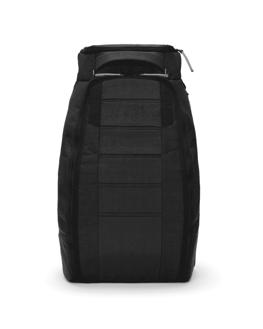 Hugger Backpack 30L
