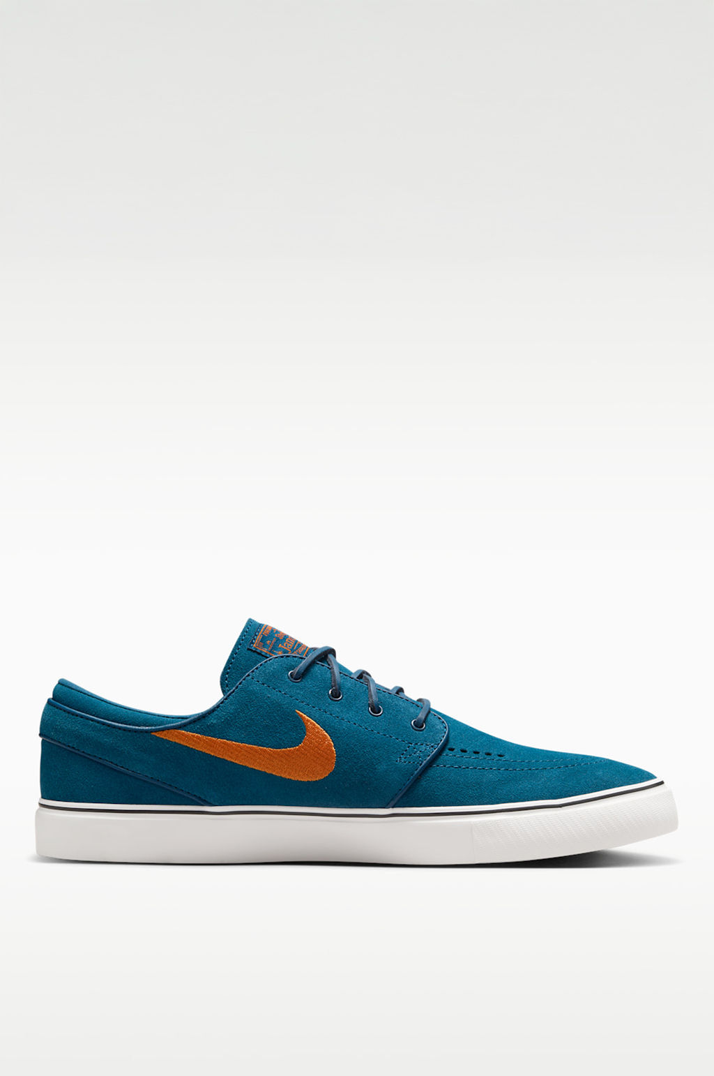 Zoom Janoski Og+