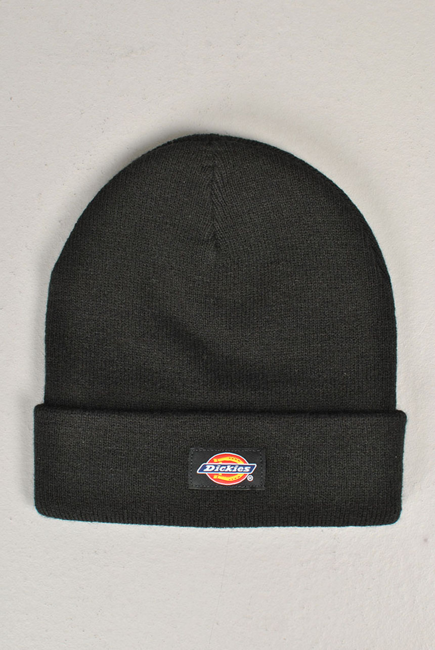193390728521 Gibsland Beanie