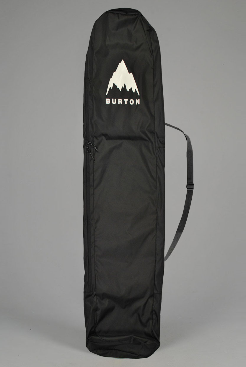 Commuter Space Sack Backpack Snowboard Bag