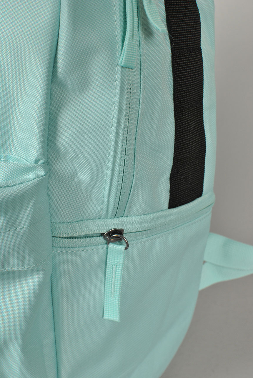 Icon Backpack 26L, Light Dew