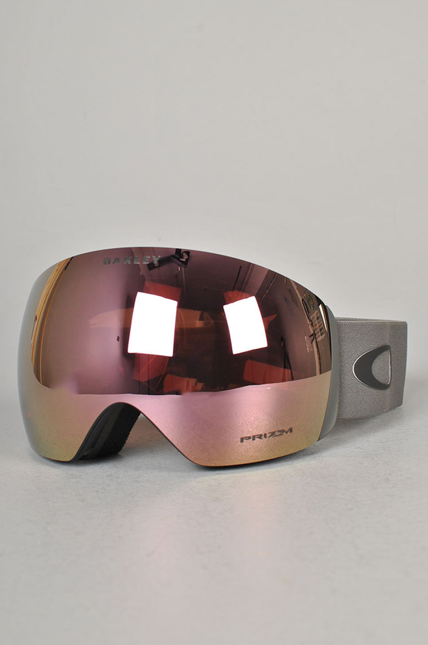 Flight Deck L Goggles Flight Deck L Goggles