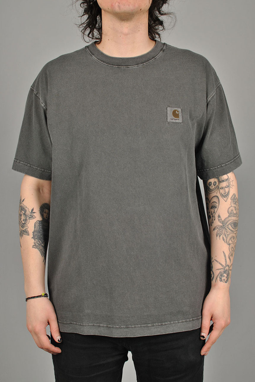 S/S Vista T-Shirt