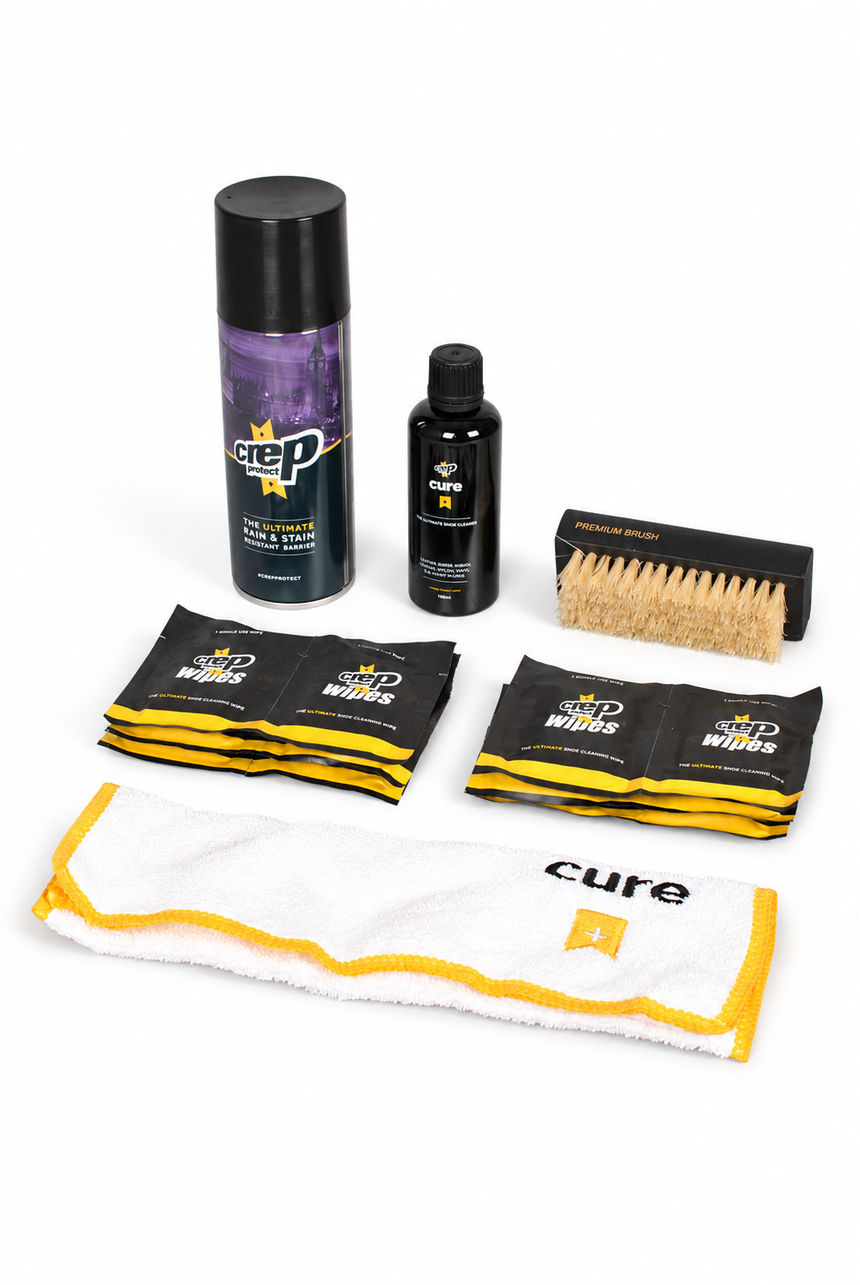 Ultimate Gift Pack 2.0