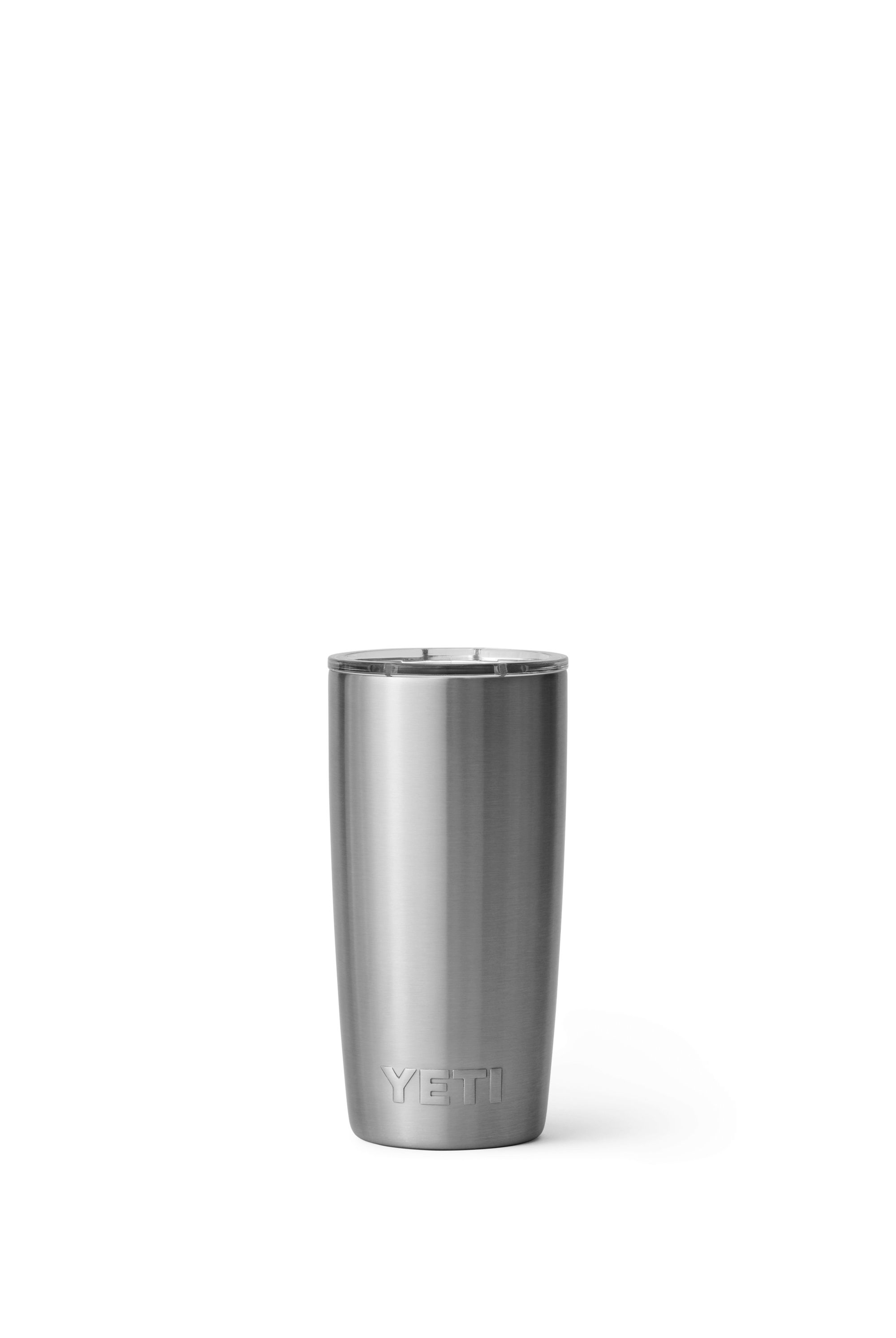 Rambler 10 Oz MagSlider™ Termokopp