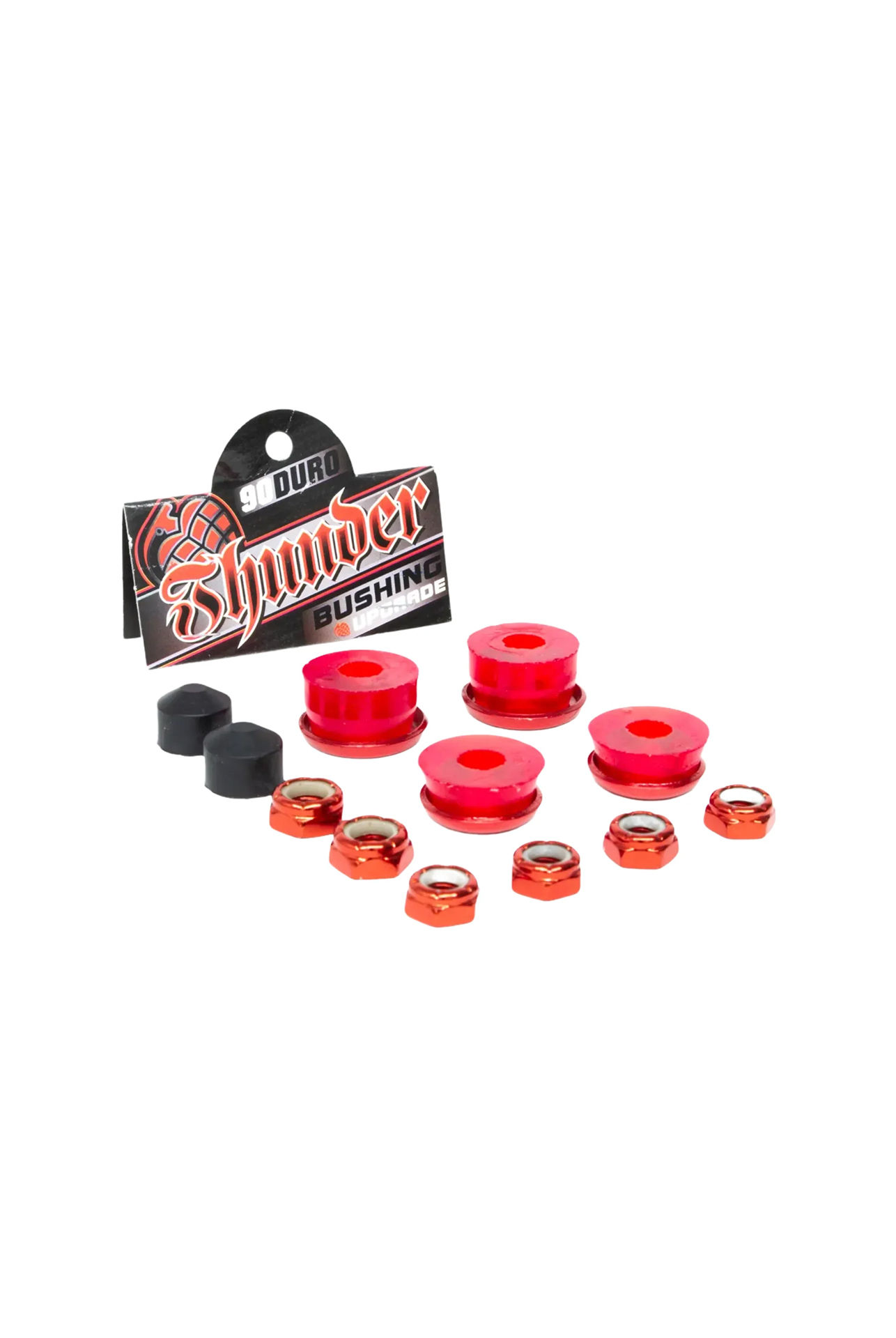 Th Rebuild Kit 90Du