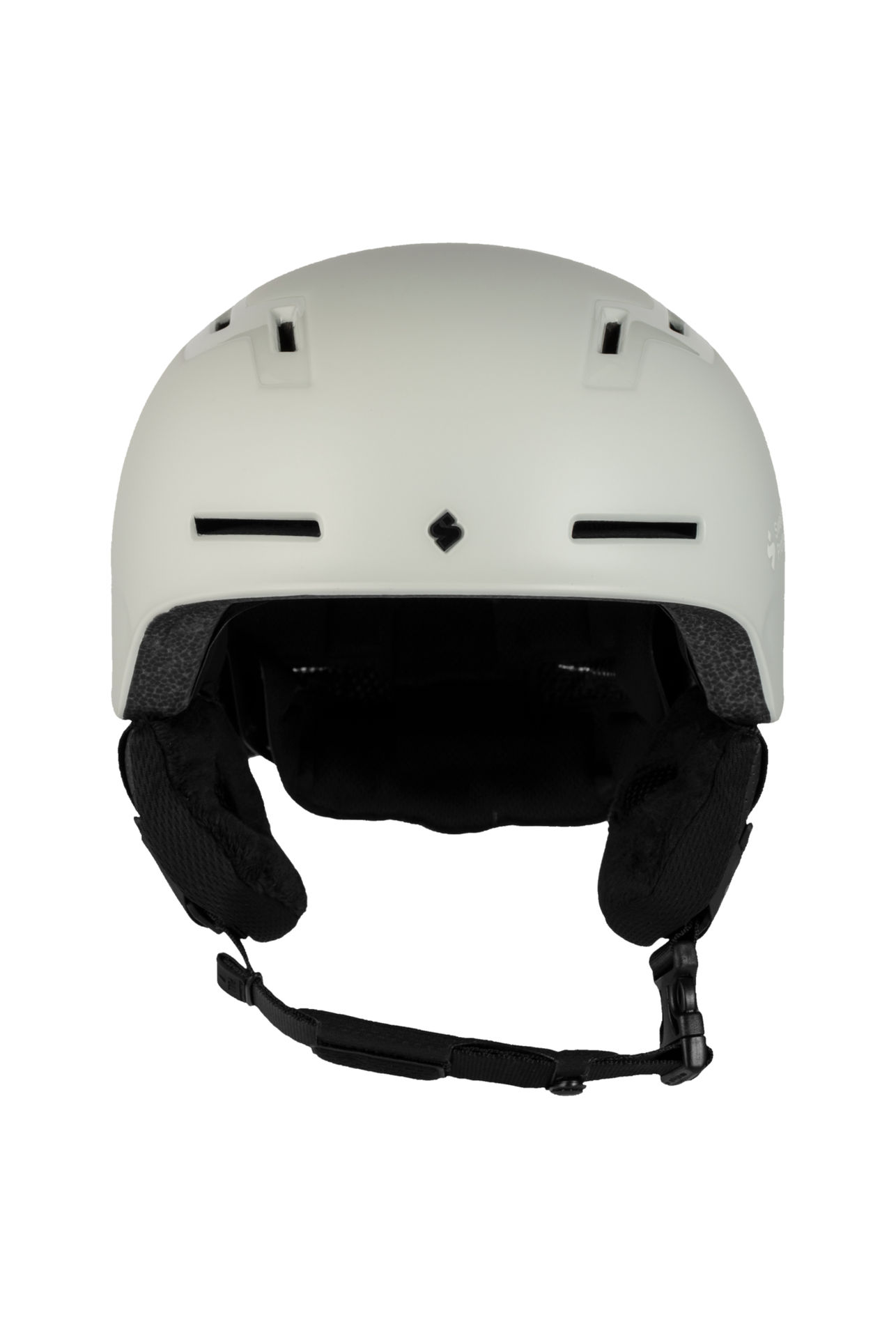 Winder Helmet