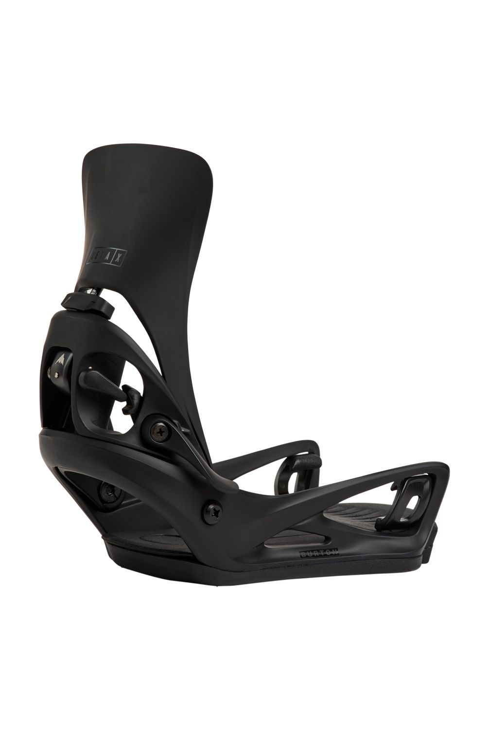 Women's Step On® Lexa X Snowboard Bindings