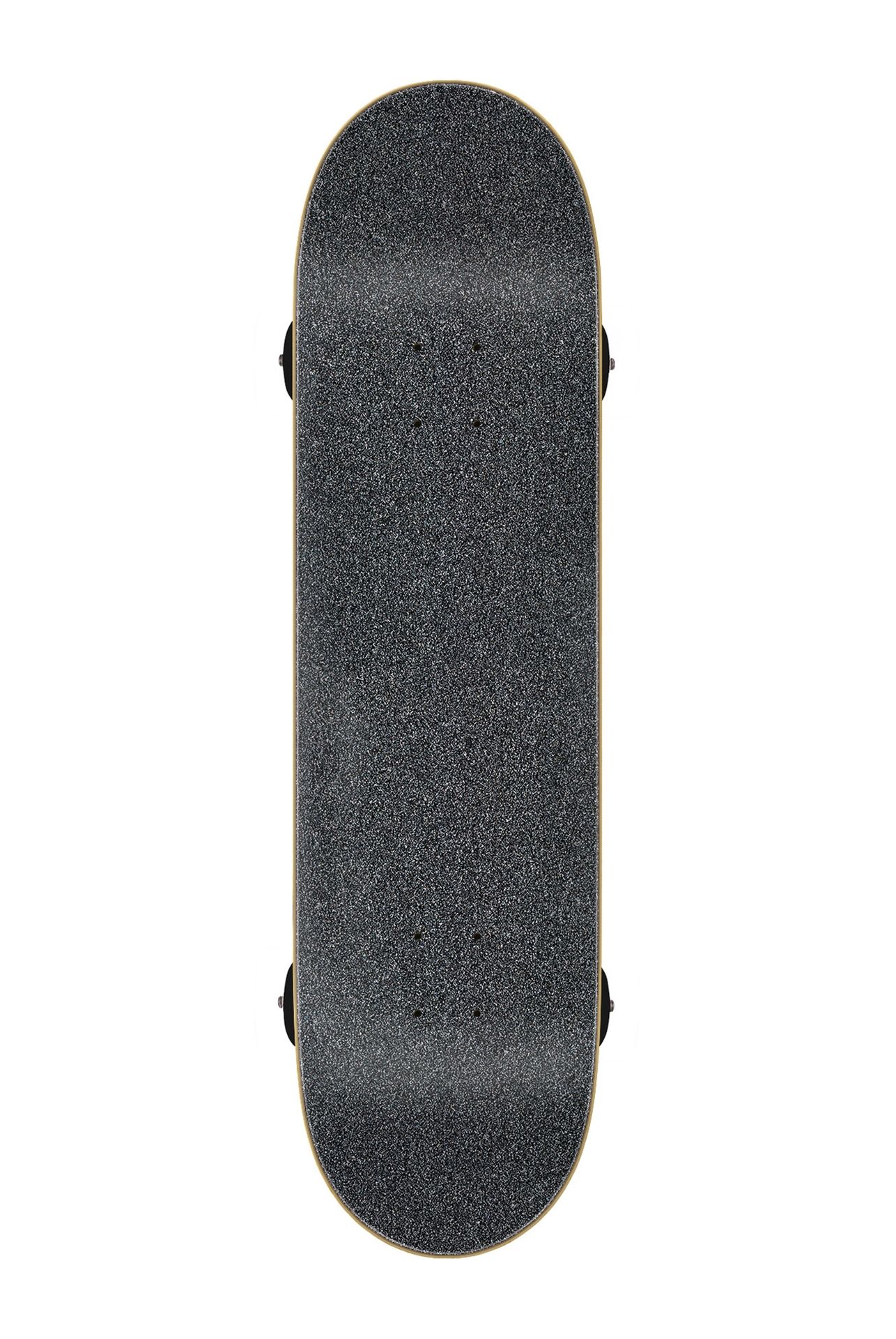 Other Dot Hands Mini 7.75 Komplett Skateboard