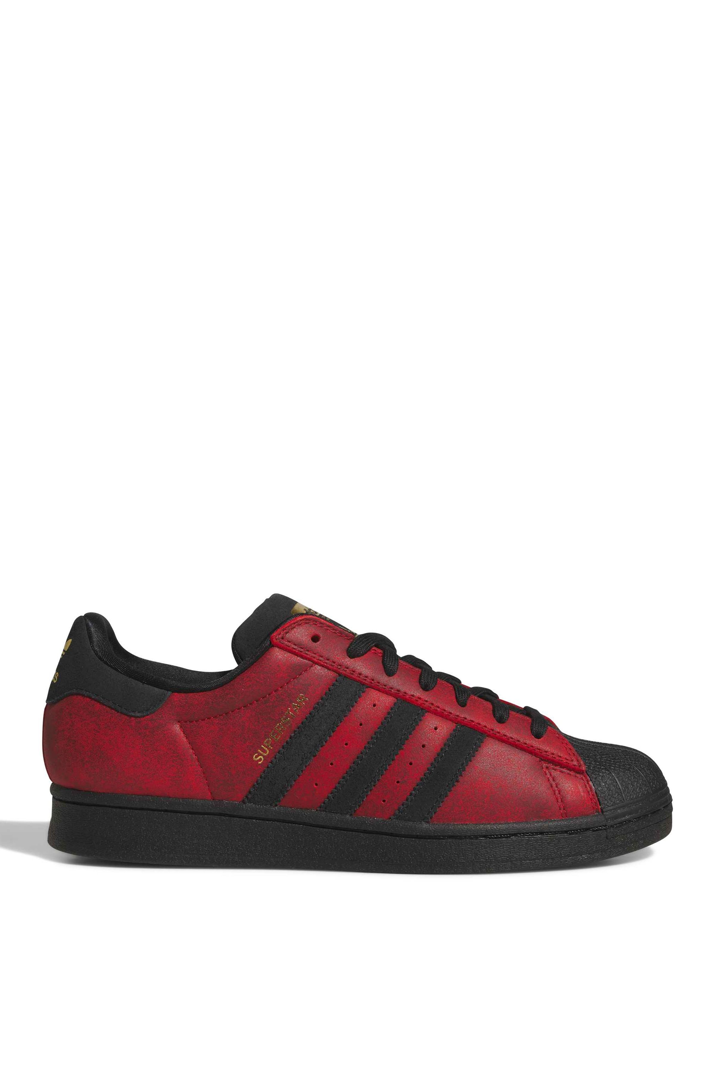 Superstar Adv