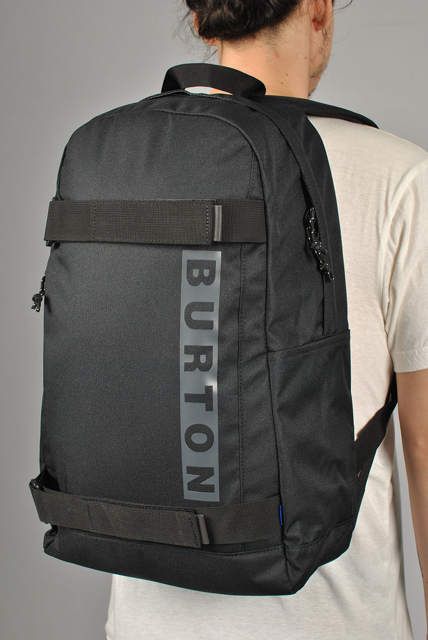 Emphasis Backpackpack 26L