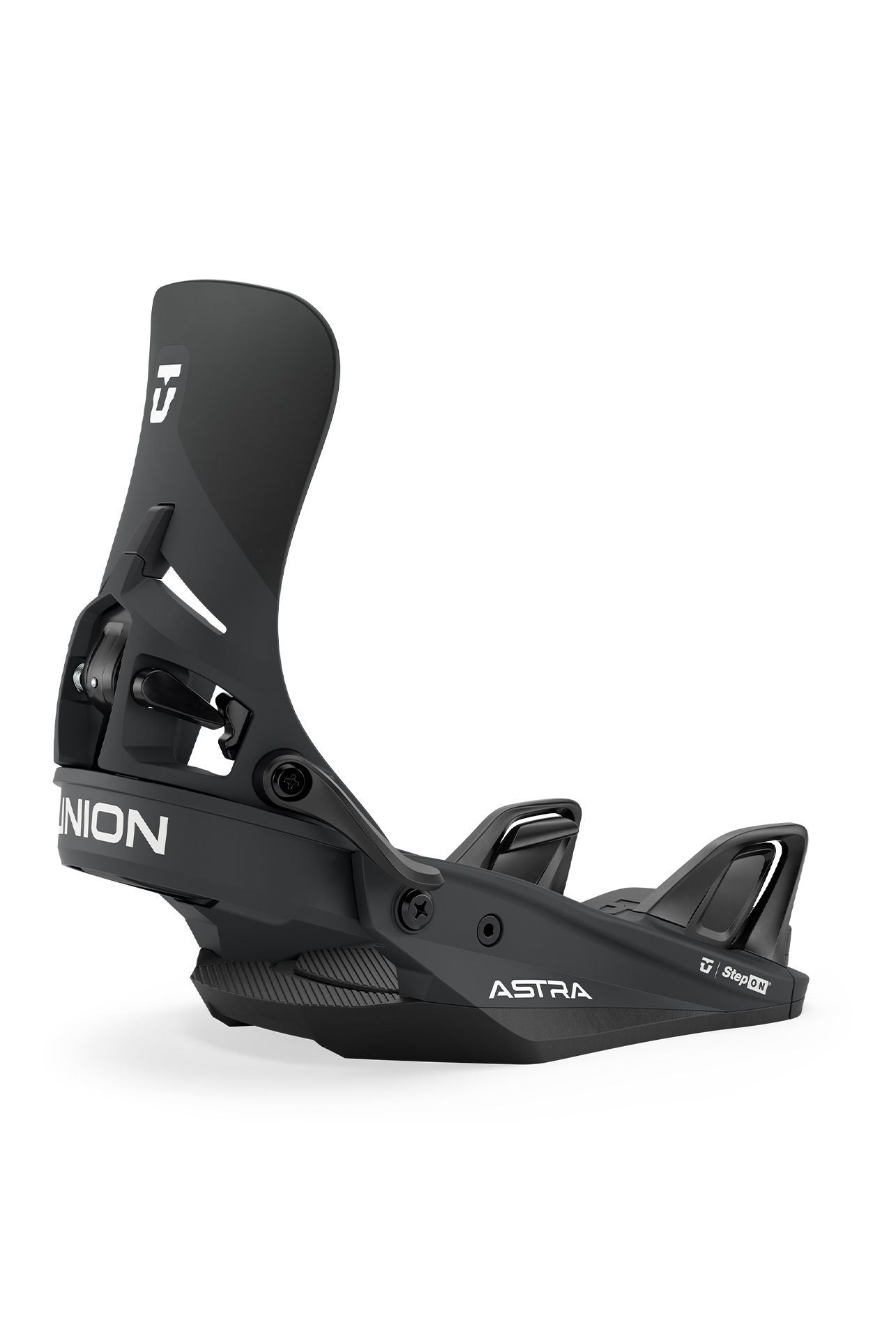 Womens Astra Step On® Snowboard Bindings