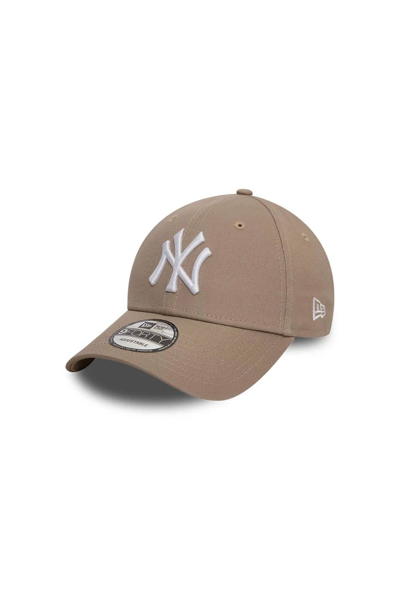 League Essential 9Forty Adjustable Cap