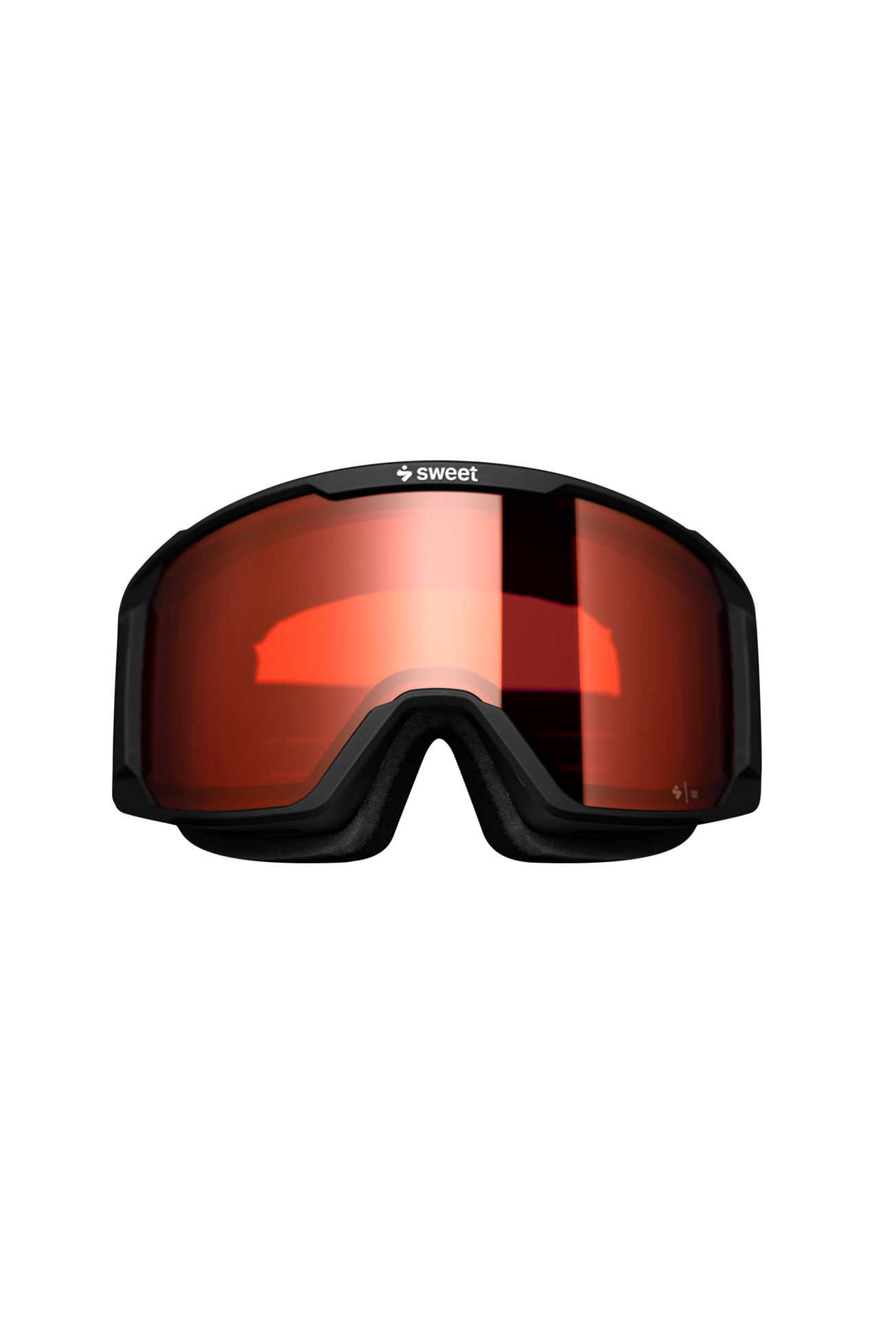 Bueller Junior Goggle
