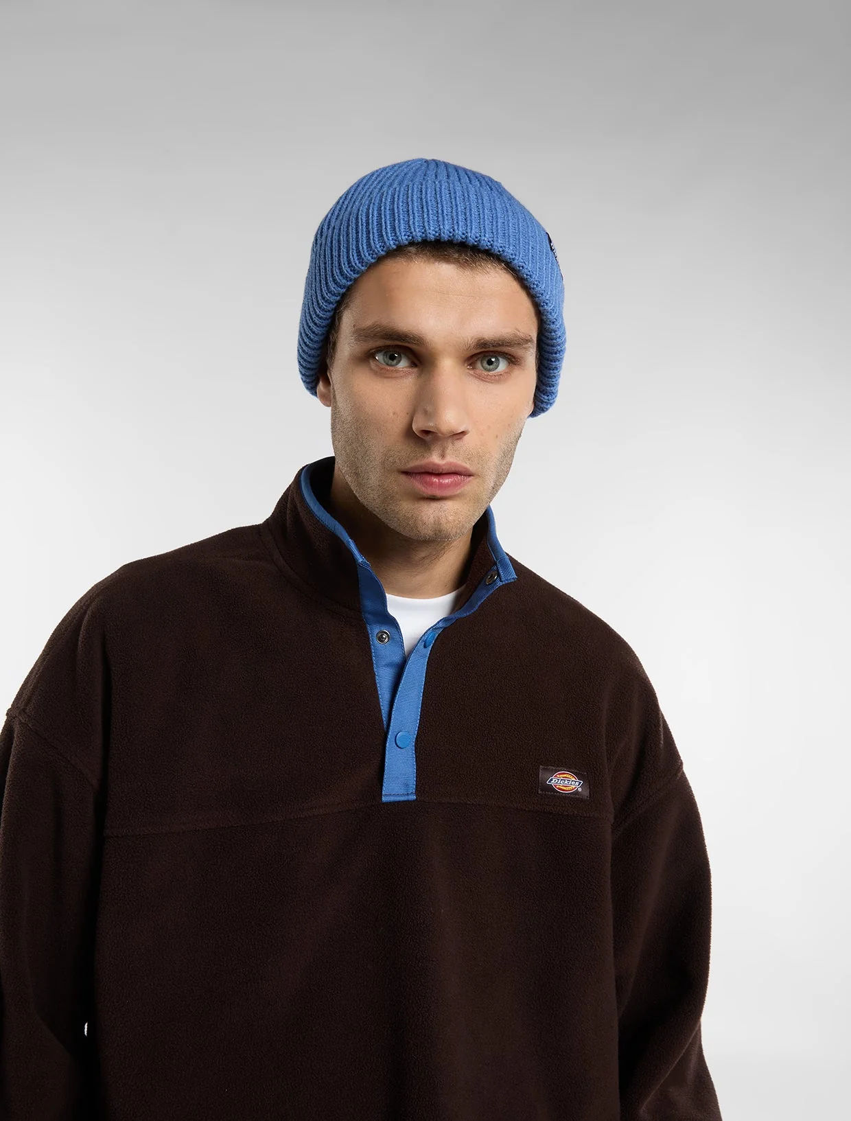 Woodworth Beanie