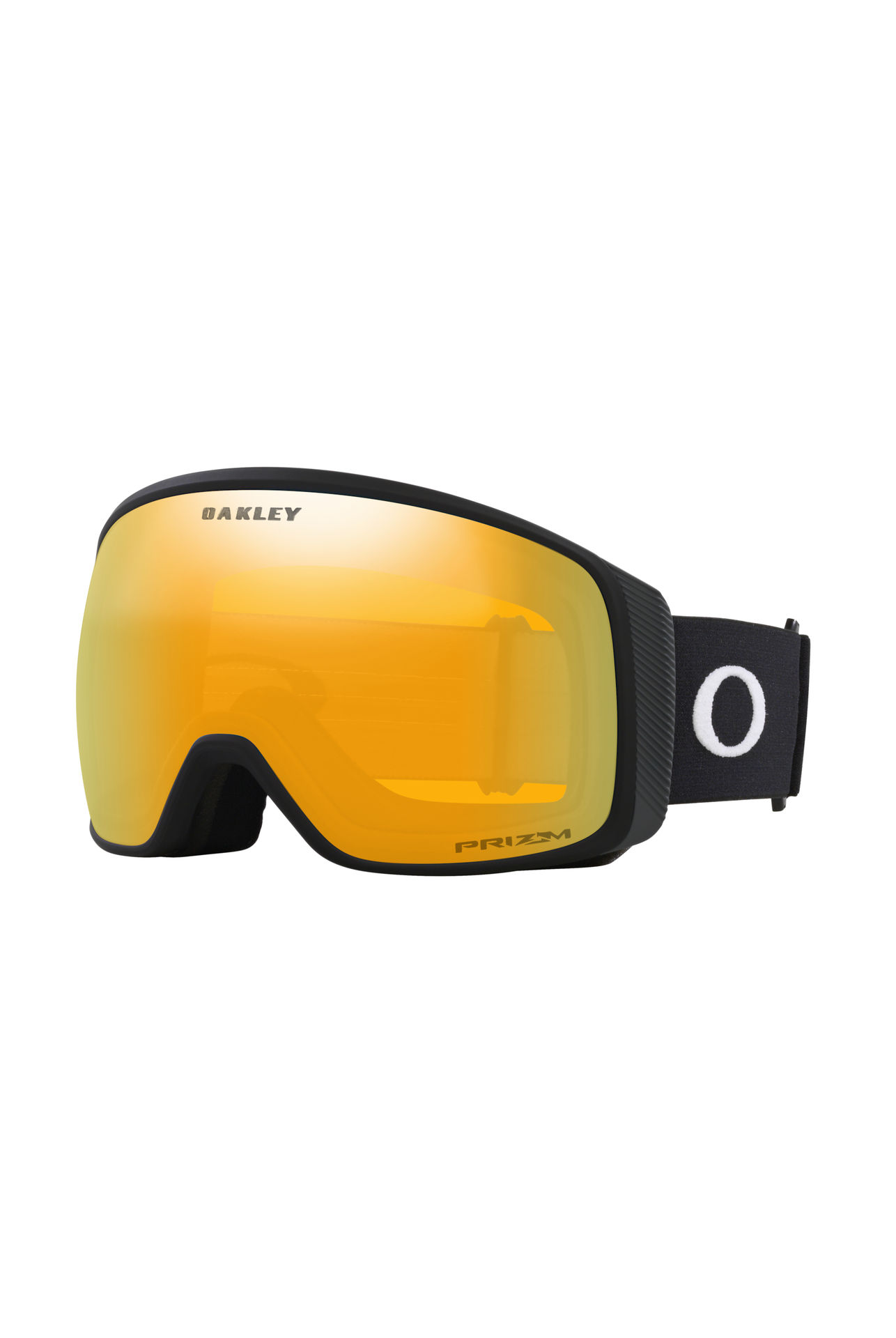 Flight Tracker L Goggles