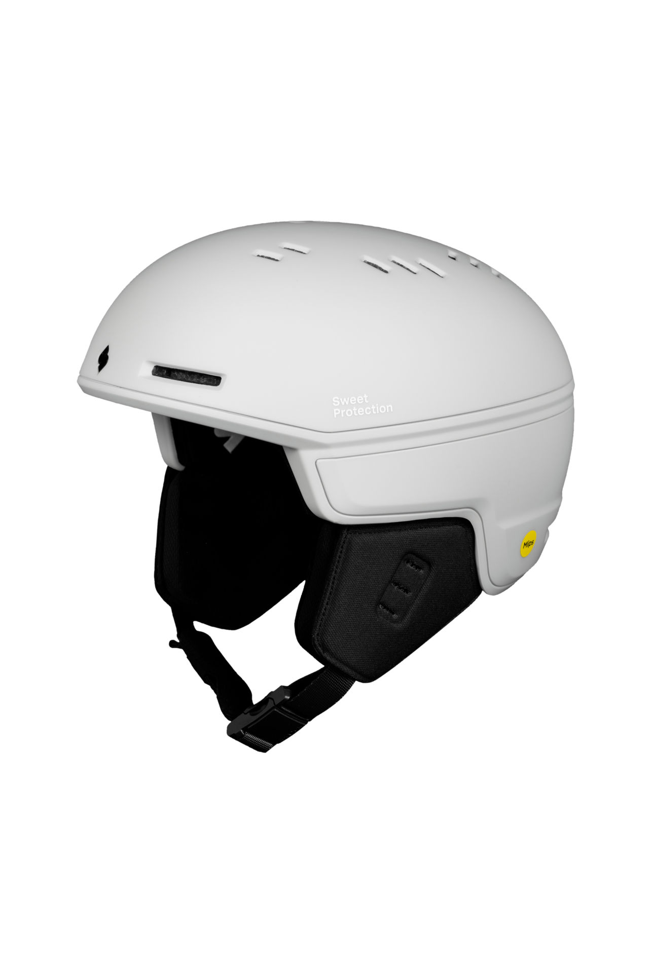 Adapter MIPS® Helmet