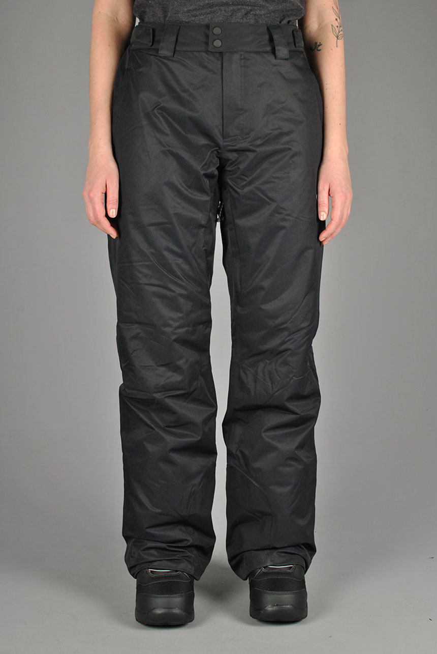 Womens Jasmine Insulated Pant Womens Jasmine Insulated Pant