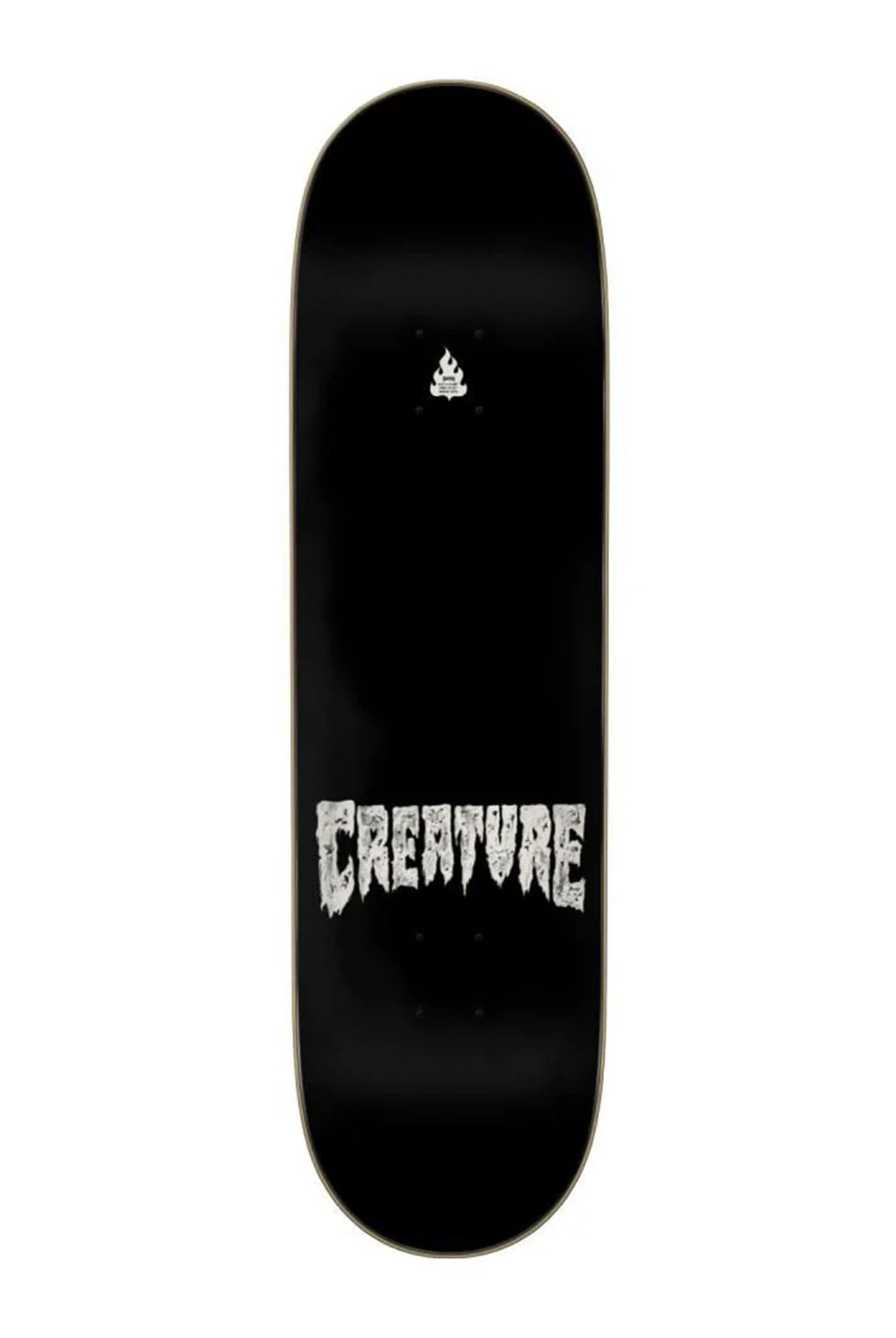 Raffin Reaper Pro 8.51