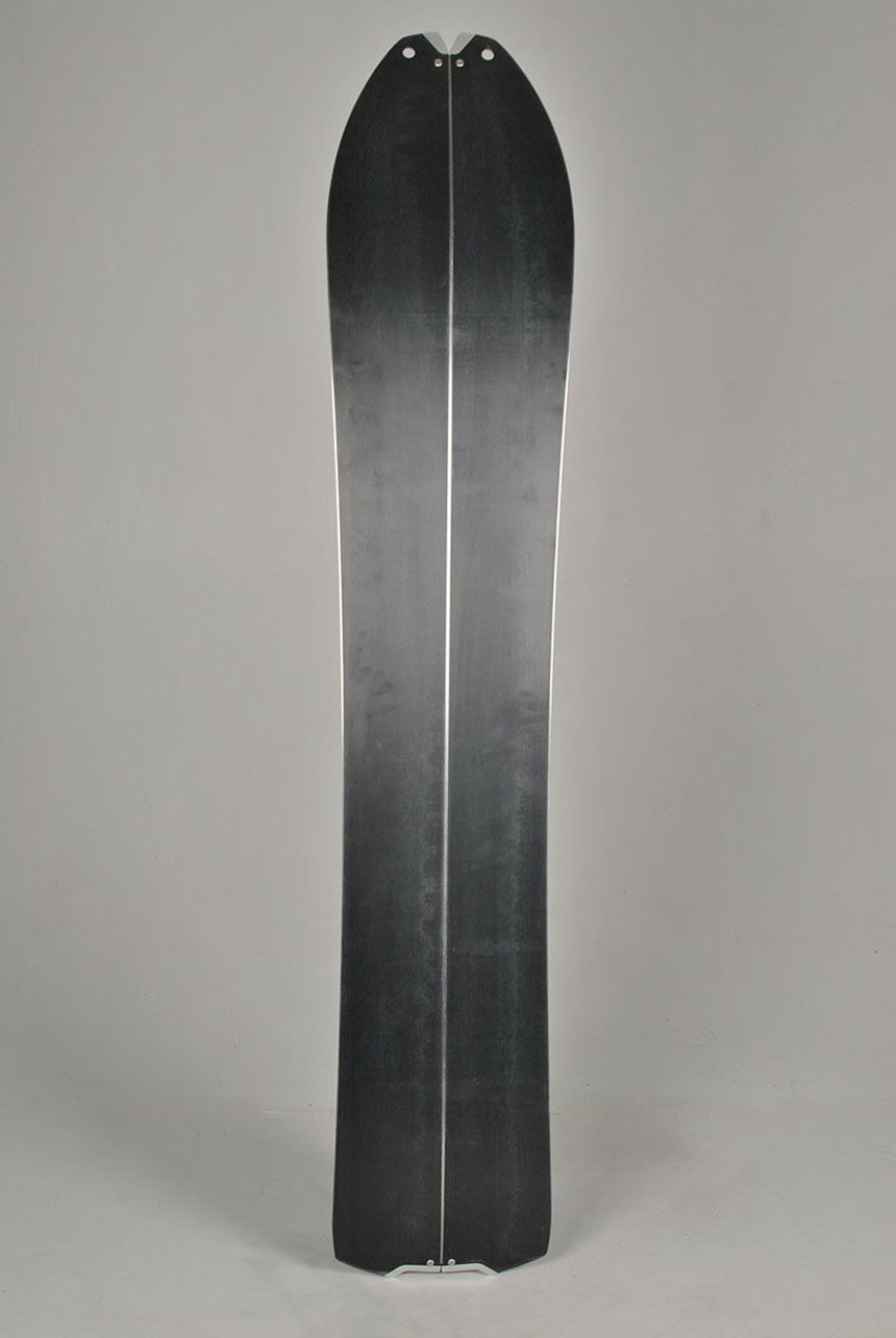 Escalator Plus Splitboard 157-162cm
