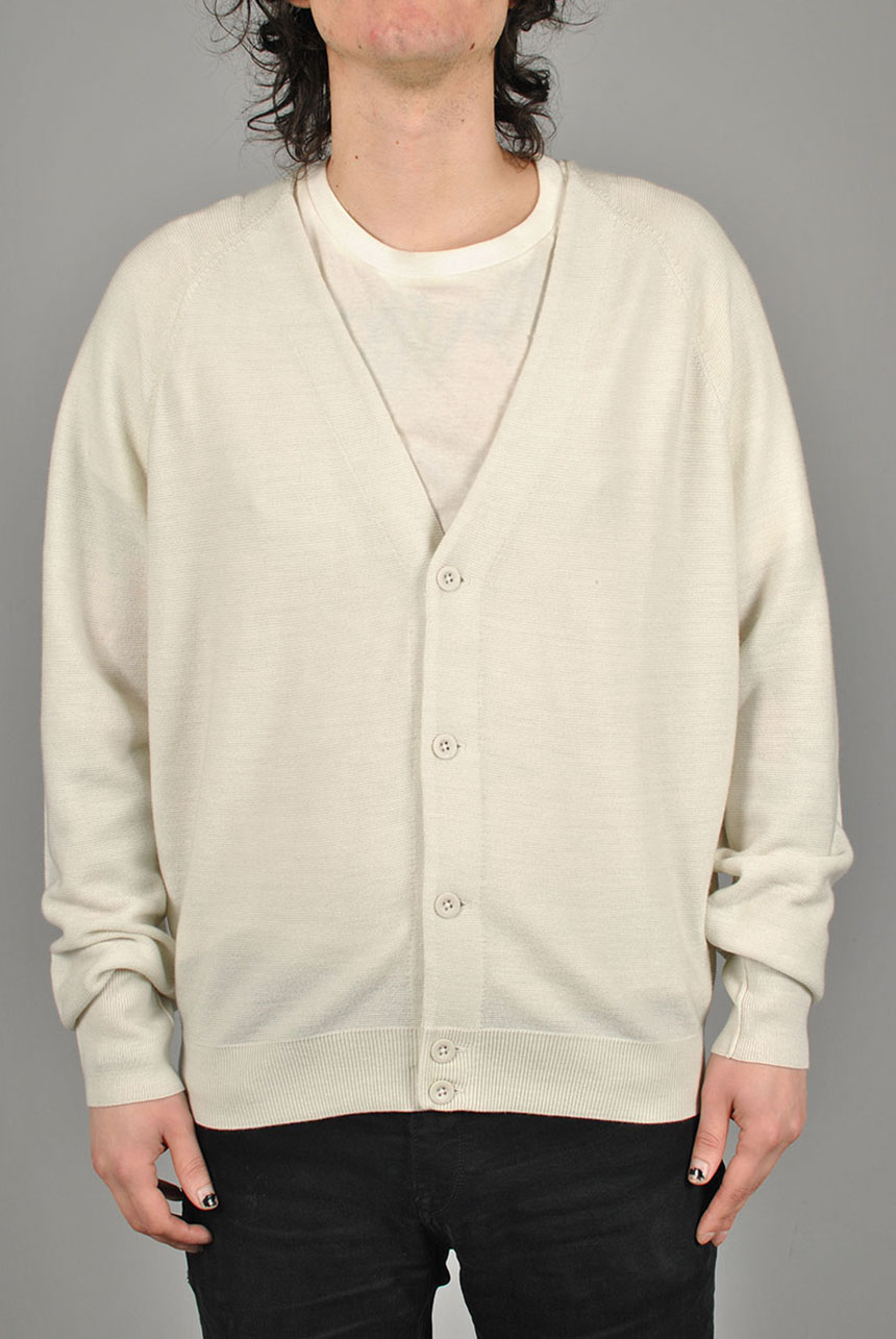 SB Cardigan